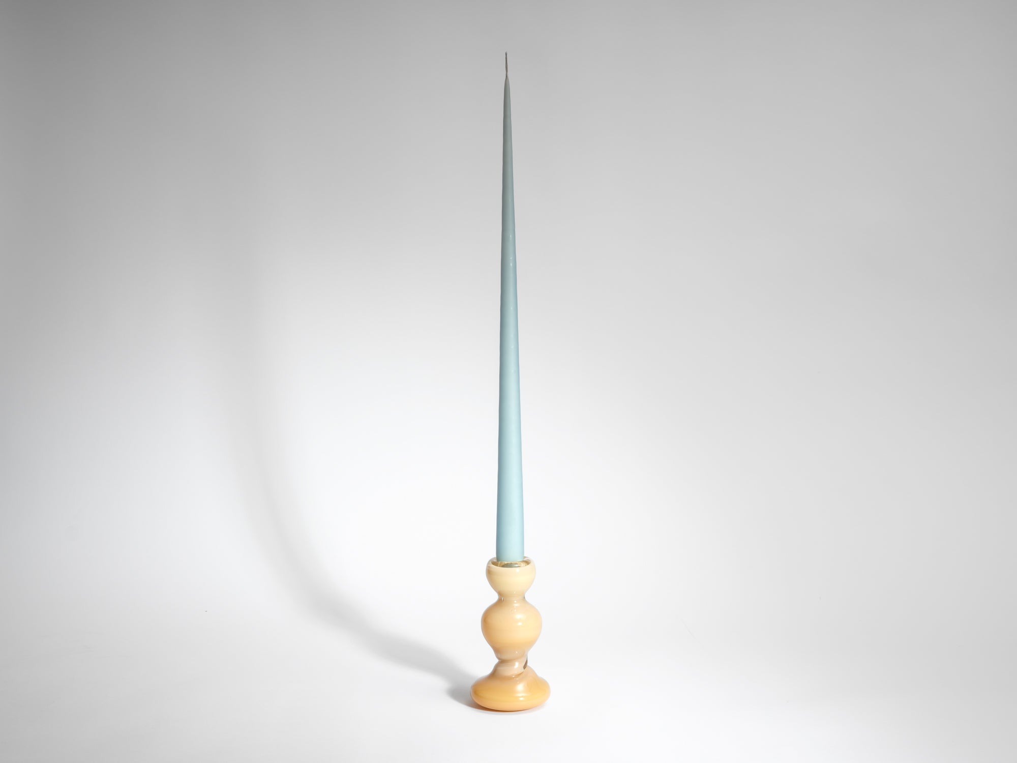 Candle Holder Mini